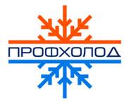 Сэндвич панели в Щёлково