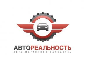 Автозапчасти Тойота Москва