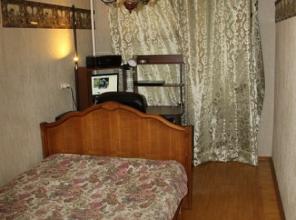 Квартира в отличном районе