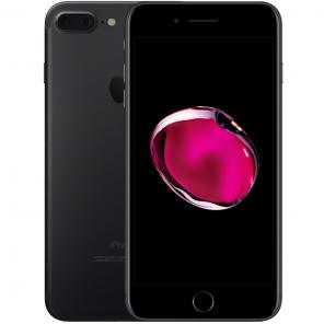 IPhone 7 Plus (4 ядра) и другие модели