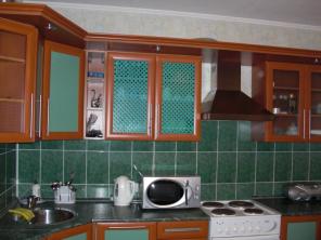 Продам квартиру г.Пушкино Московский проспект,52