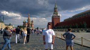 Провожу массаж для женщин и девушек на выезде.