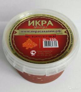 Рыба,морепродукты,икра оптом и в розницу!!!