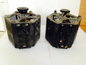 Латр аомн-40, атмн-32, аосн-20, атсн-16, атсн-8, аосн-8, аосн-4, аосн-2, латр-1м, латр-2м, рно-250, рнт-220