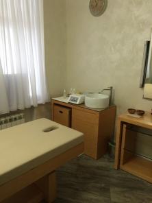 Сдается помещение 240 м2 на 1-м этаже жилого дома бизнес-класса г. Москва