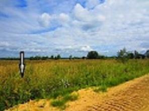 Продается участок 8 соток в дачном поселке «Грибово 2»