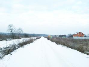 Продаю участок 7 соток в поселке «Дубрава»