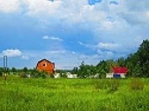 Продам участок 13 соток в поселке «Субботинские дачи»