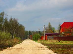 Продам участок 9 соток в дачном поселке «Булгаково Life»