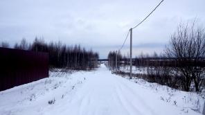 Продам участок 14 соток в дачном поселке «Земляничные поля 2»