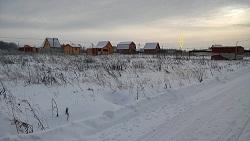 Продам участок 9 соток в дачном поселке «Ясные Зори»
