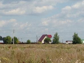 Продам участок 7 соток в дачном поселке "Ясные Зори 2"