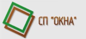 Деревянные евроокна