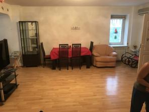 Продам 3 комн. квартиру в Красногорске