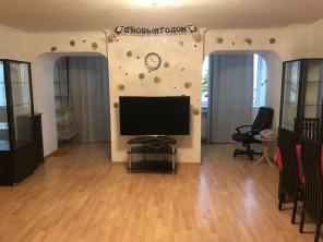 Продам 3 комн. квартиру в Красногорске