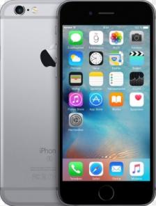 Замена аккумулятора iphone 6 в Королёве