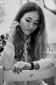 Психолог Москва Skype (скайп)