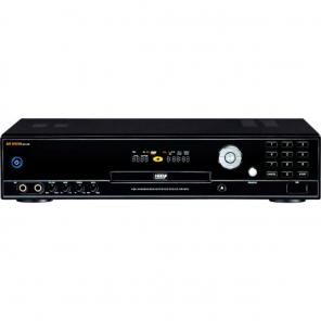 AST-1700 идеальное решение для персонального караоке.