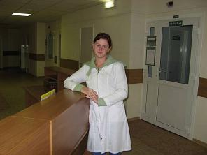 Медсестра на дом. Капельницы. Уколы. Перевязка. Вывод из запоя