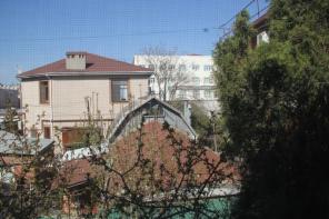 Продается дом в самом центре