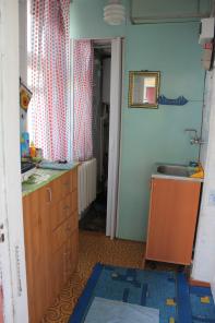 сдаю квартиру в курортной зоне Кисловодска без прсредников