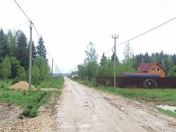 Продам участок 10 соток в дачном поселке "Прибрежный"