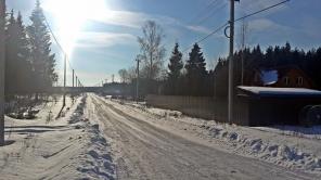 Продам участок 9 соток в дачном поселке «Прибрежный 2»