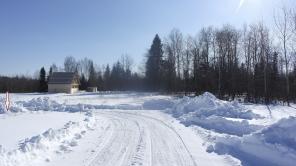 Продам участок 19 соток в дачном поселке "Никольское озеро"