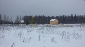 Продам участок 11 соток в дачном поселке «Загорье»