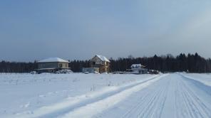 Продам участок 8 соток в коттеджном поселке «Рижская Роза»