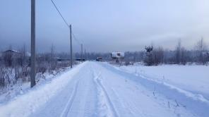 Продам участок 6 соток в дачном поселке «Маврино»