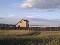 Продам участок 7 соток в коттеджном поселке "Высоковские дачи-ИЖС"