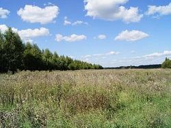 Продам участок 17 соток в коттеджном поселке "Головково-ИЖС"