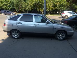 Автострахование ОСАГО