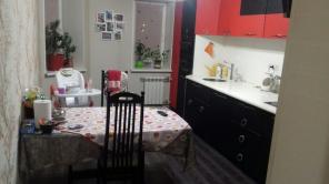 2-х комн. кв. Самара - продам