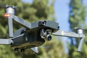 DJI Mavic Pro, Combo / Новый. Любая техника DJI