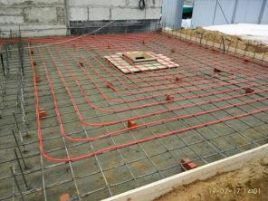 Строительство автомоек самообслуживания