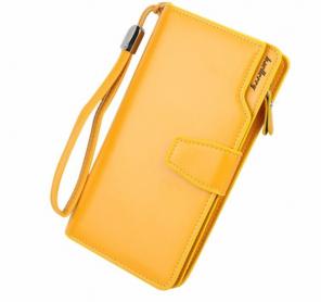 BaellerryWallets