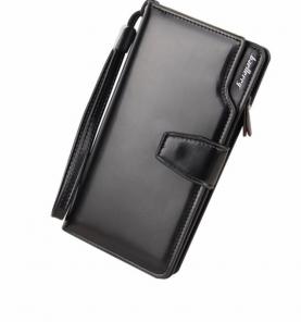 BaellerryWallets