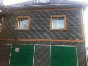 Блок стеновой от производителя. Производство и продажа.
