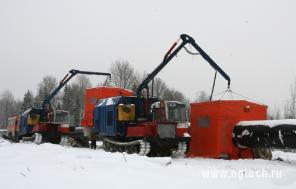 Передвижные сварочные Агрегаты