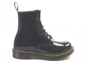  dr martens