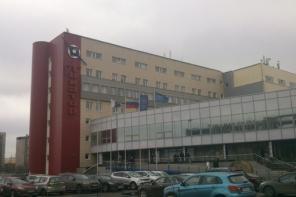 Продам готовый бизнес студия массажа