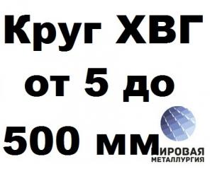    5  500  