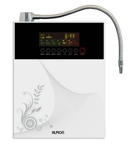 Ионизатор воды Ion 5000SA Корея