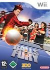  Balls of Fury (Wii)