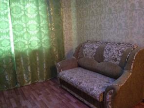 Продам 2-х комнатную квартиру