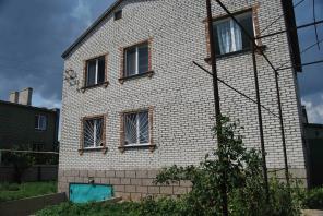 Продам дом в Крыму, Евпатория, с.Молочное Сакского района