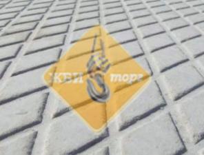 Продаем, демонтируем, закупаем ЖБИ БУ(ПАГ, ПД, ПДН, ФБС, ПК)