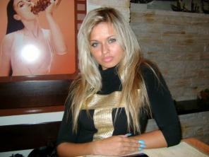 Сотрудник банка решит Ваши финансовые проблемы